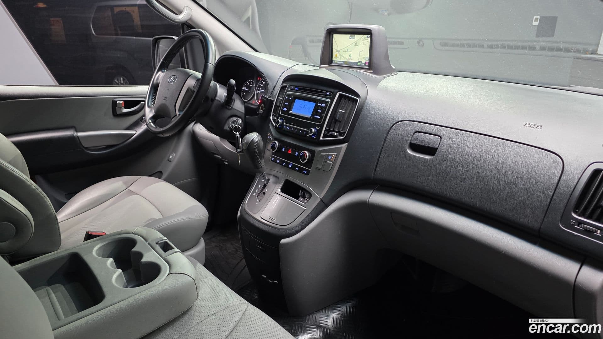 Main__Slider__Photo:Starex Hyundai 2020.6-6