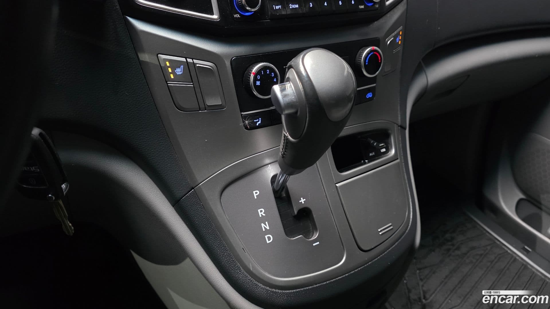 Main__Slider__Photo:Starex Hyundai 2020.6-8