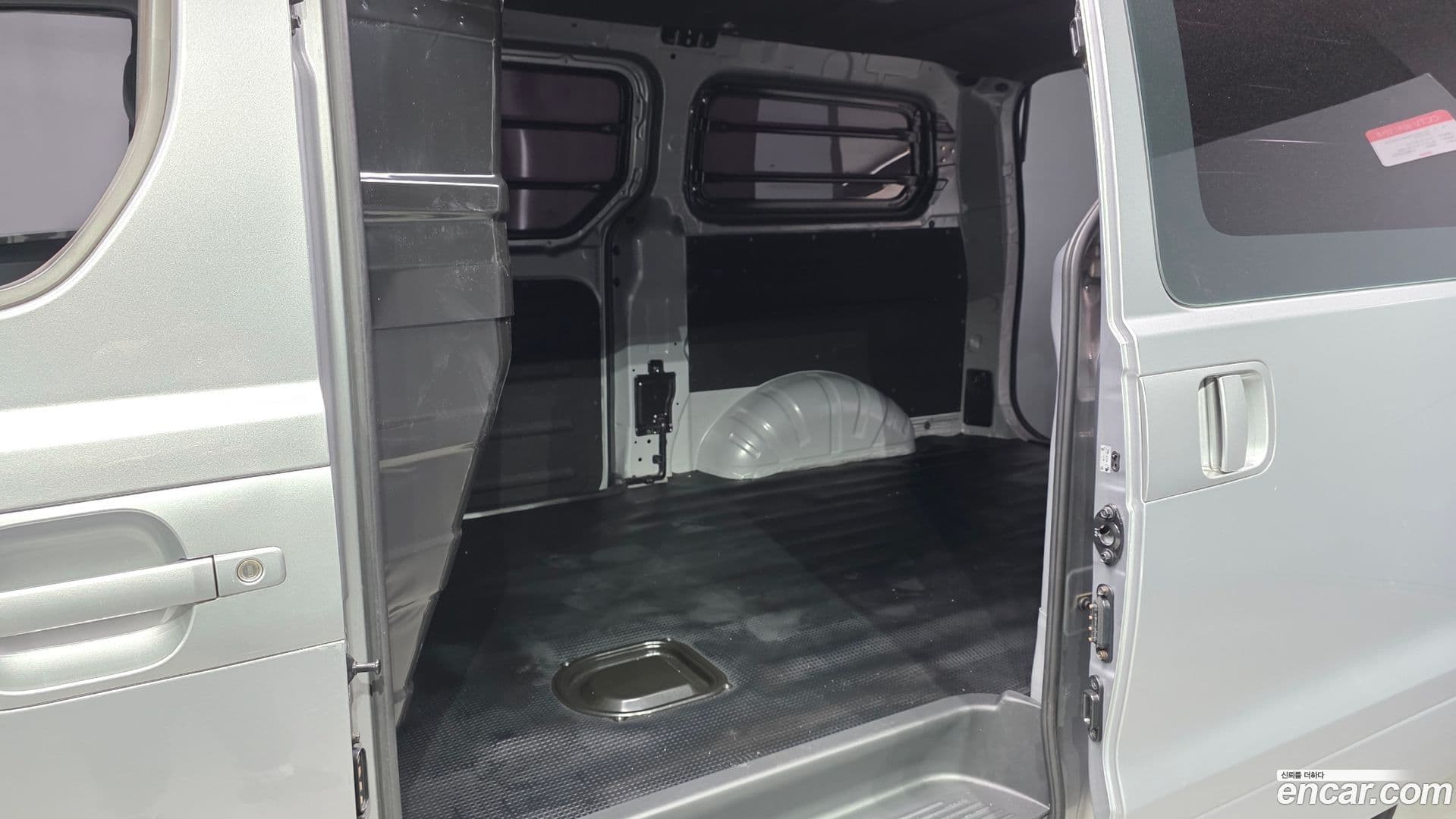 Main__Slider__Photo:Starex Hyundai 2020.6-11