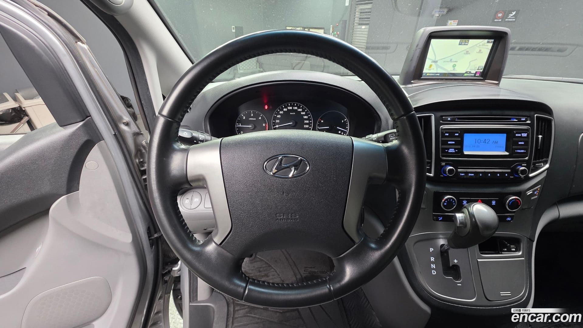 Main__Slider__Photo:Starex Hyundai 2020.6-12