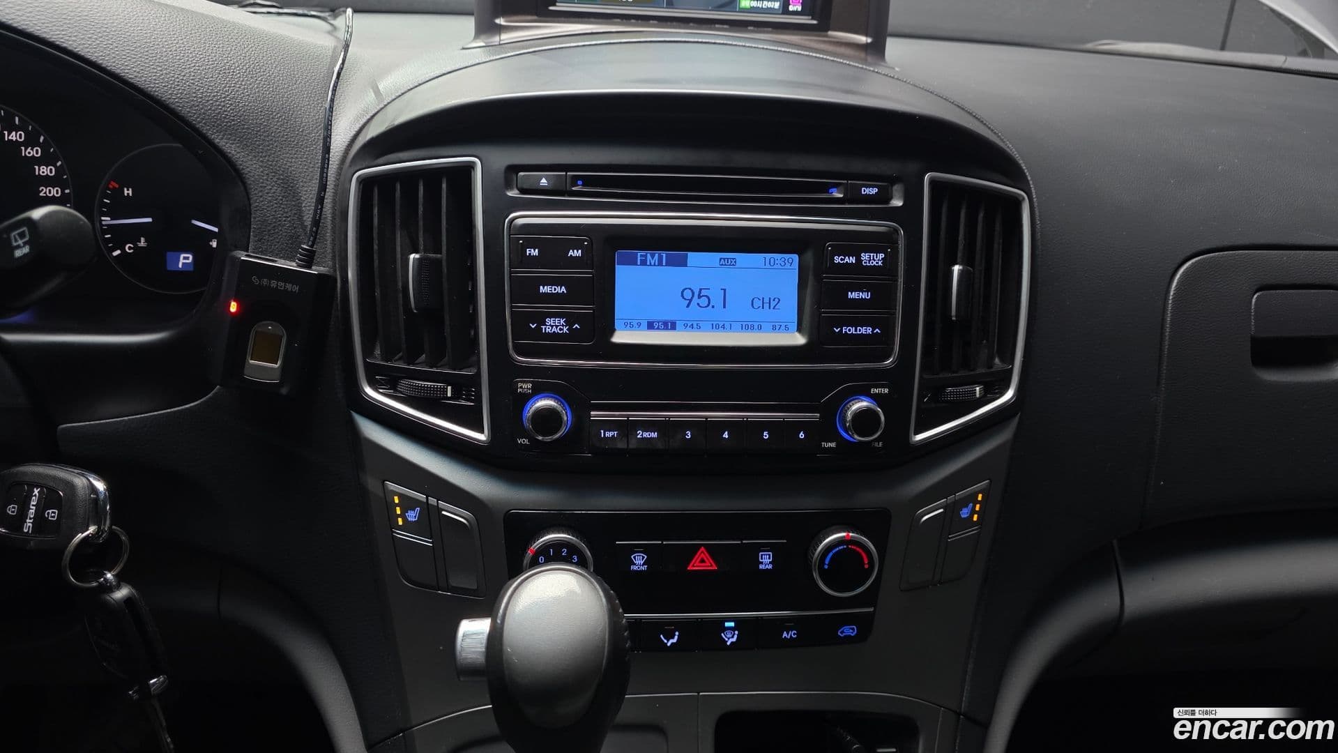 Main__Slider__Photo:Starex Hyundai 2020.6-13