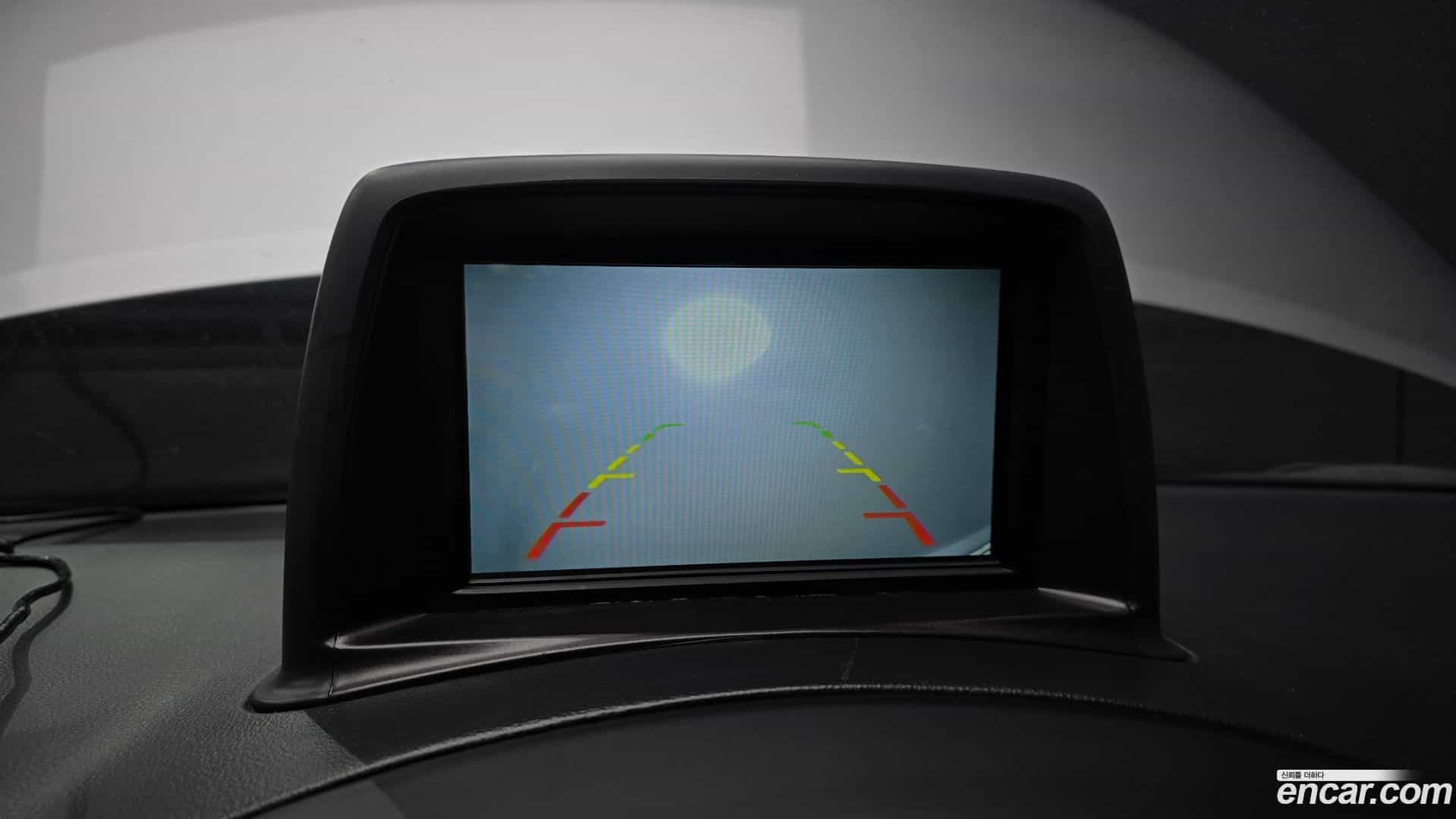 Starex Hyundai 2020.6-OPTION-020