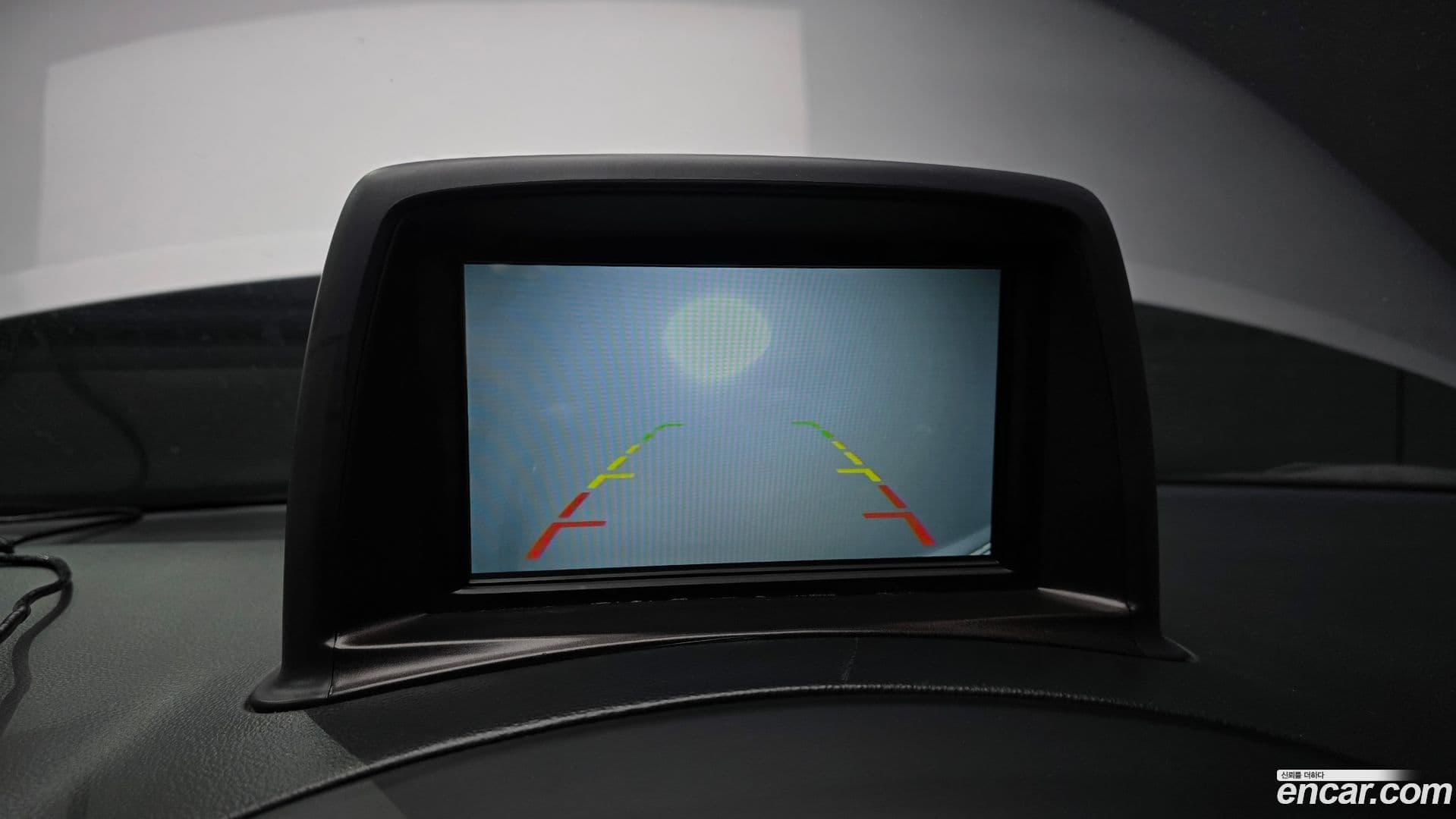 Main__Slider__Photo:Starex Hyundai 2020.6-15