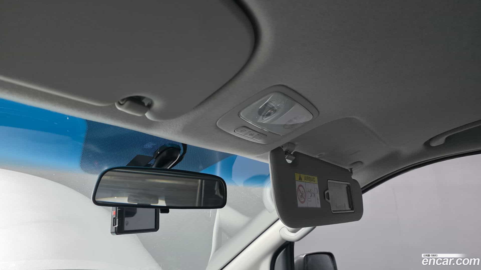 Starex Hyundai 2020.6-OPTION-021