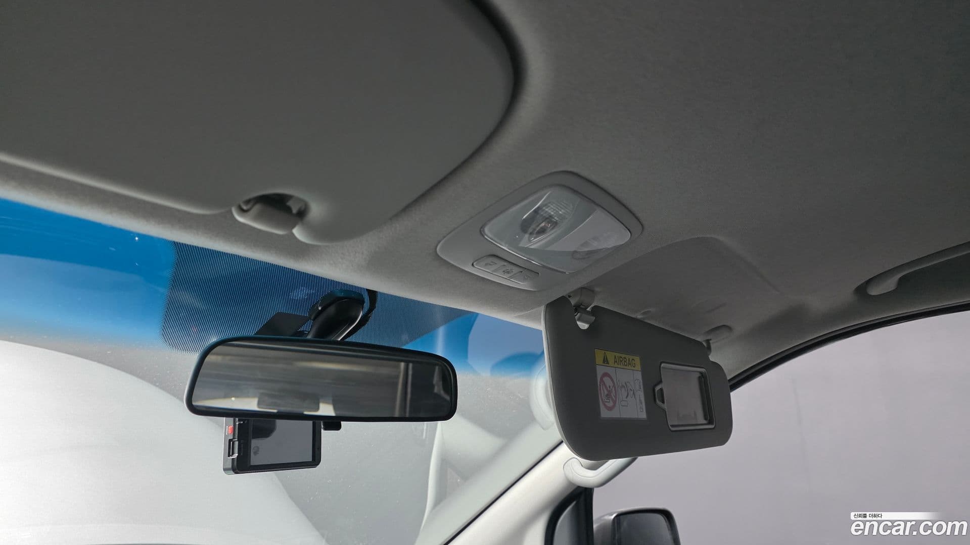 Main__Slider__Photo:Starex Hyundai 2020.6-16