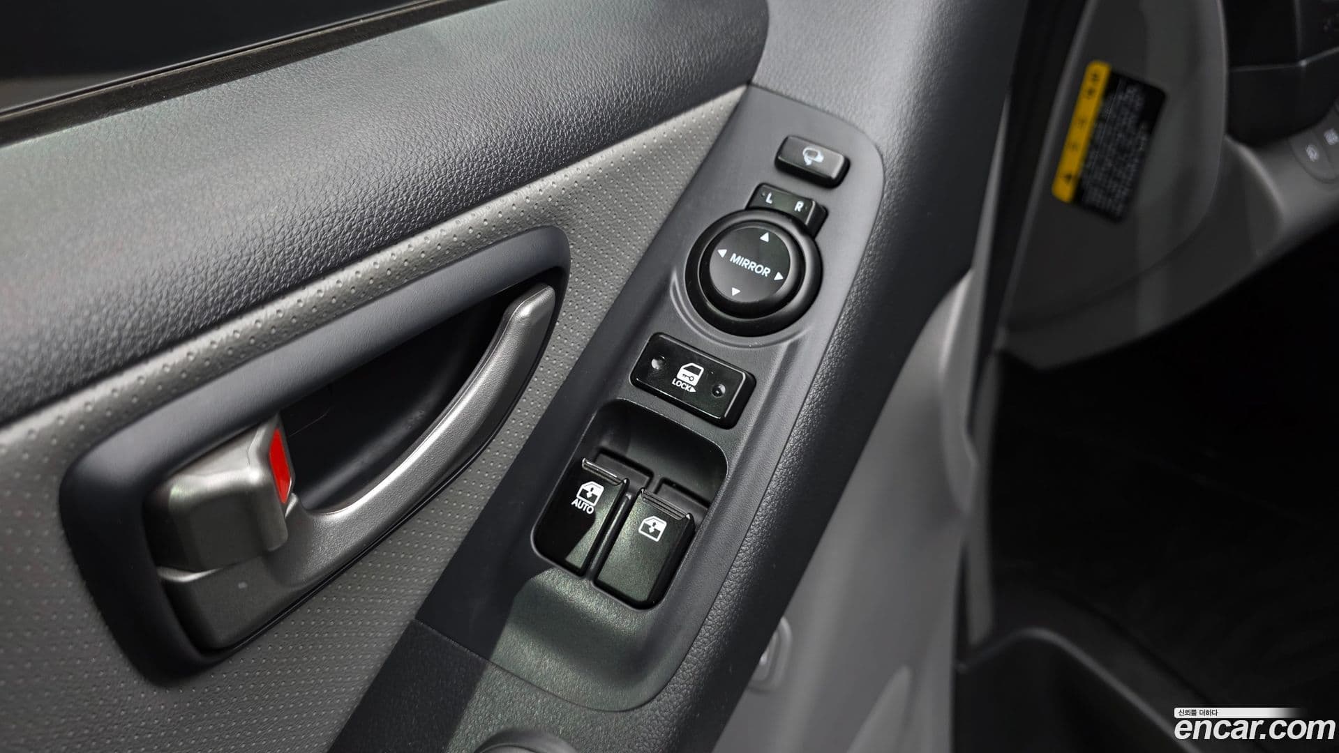 Main__Slider__Photo:Starex Hyundai 2020.6-17