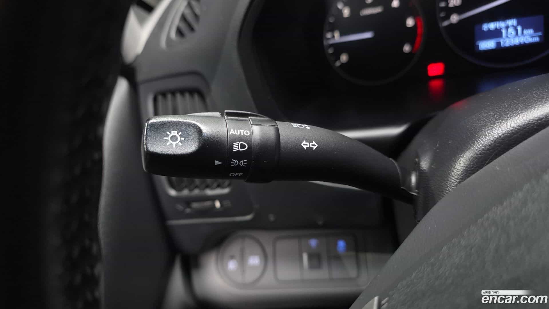 Starex Hyundai 2020.6-OPTION-023