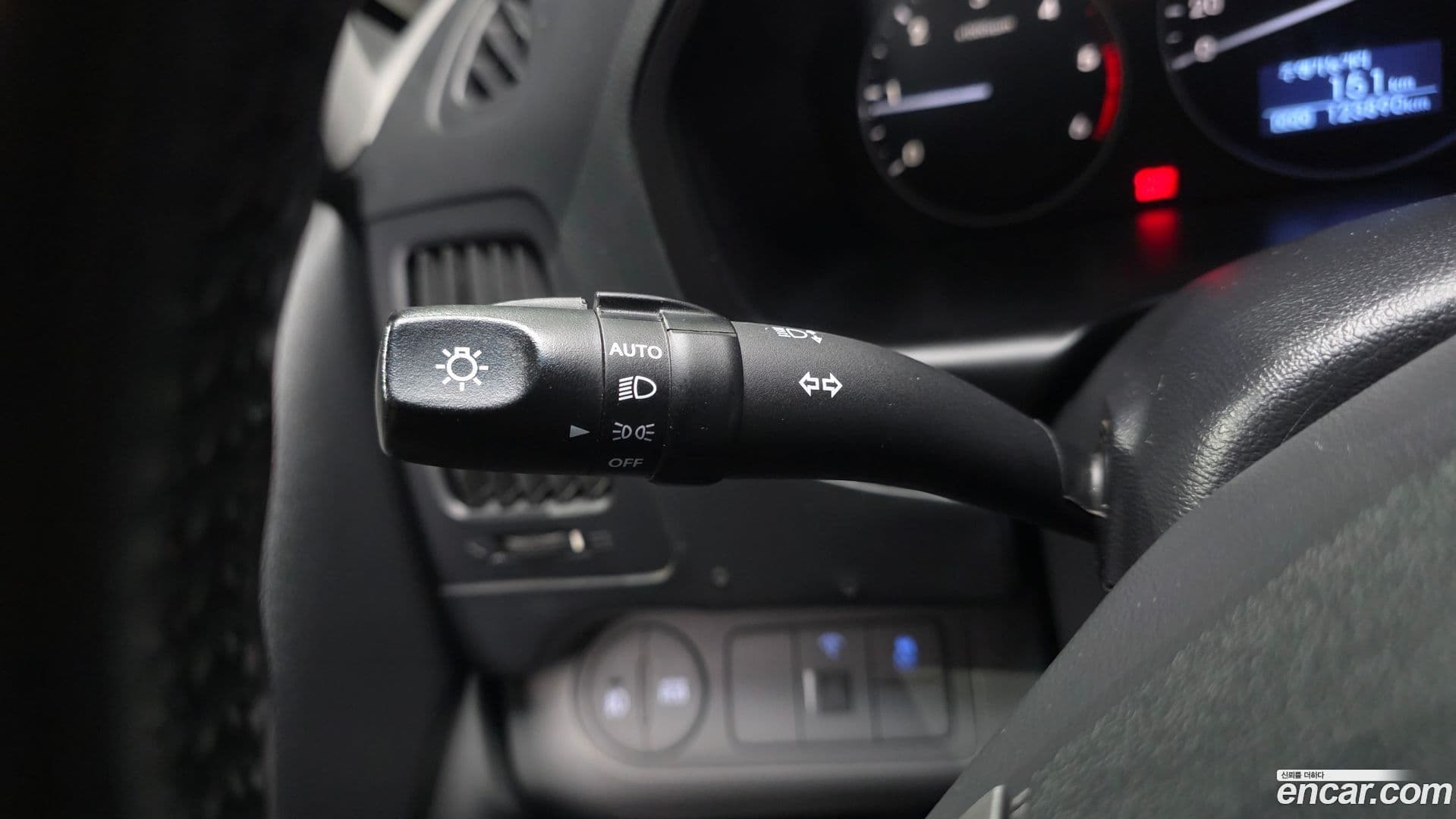 Main__Slider__Photo:Starex Hyundai 2020.6-18