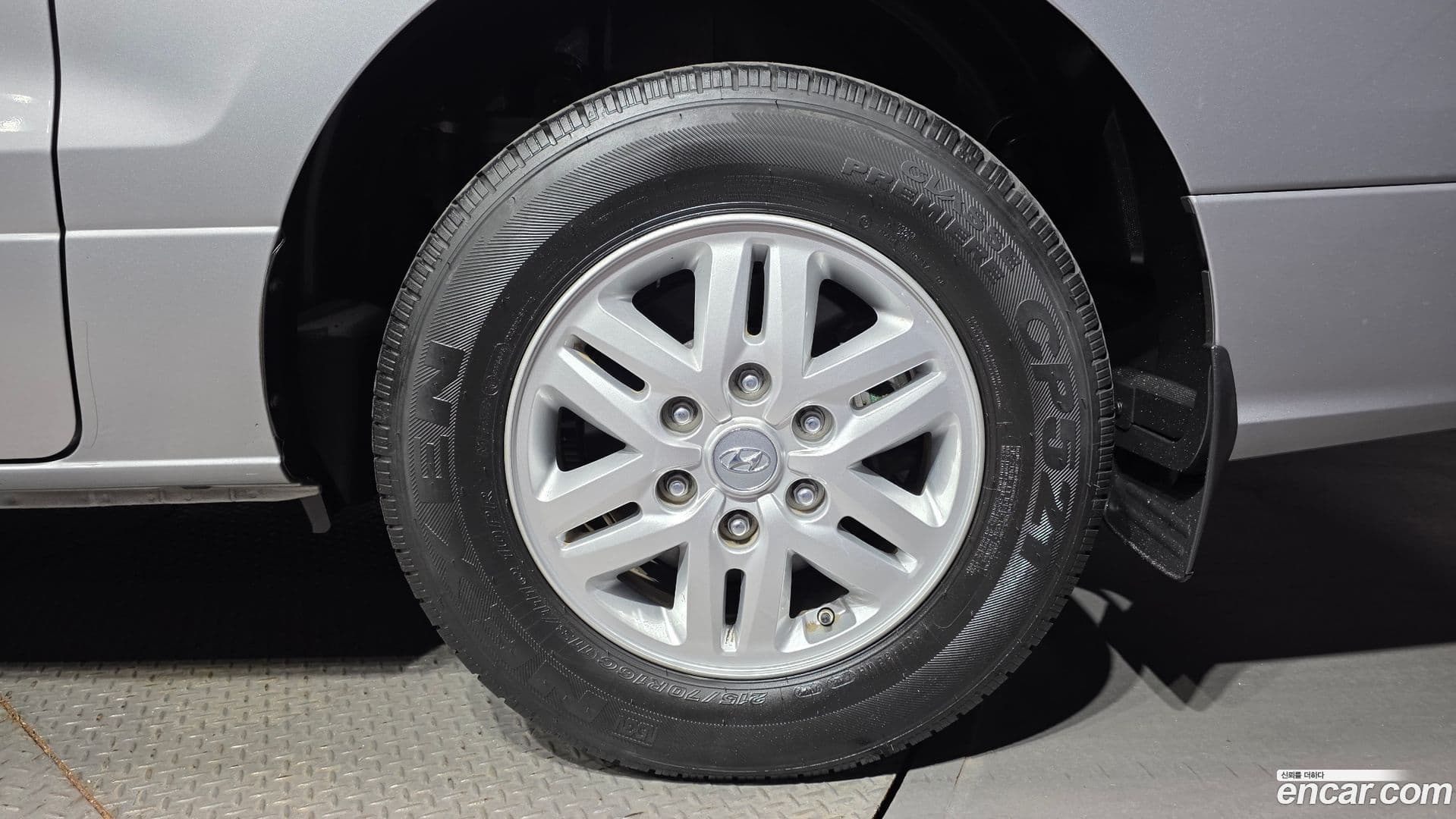 Main__Slider__Photo:Starex Hyundai 2020.6-20