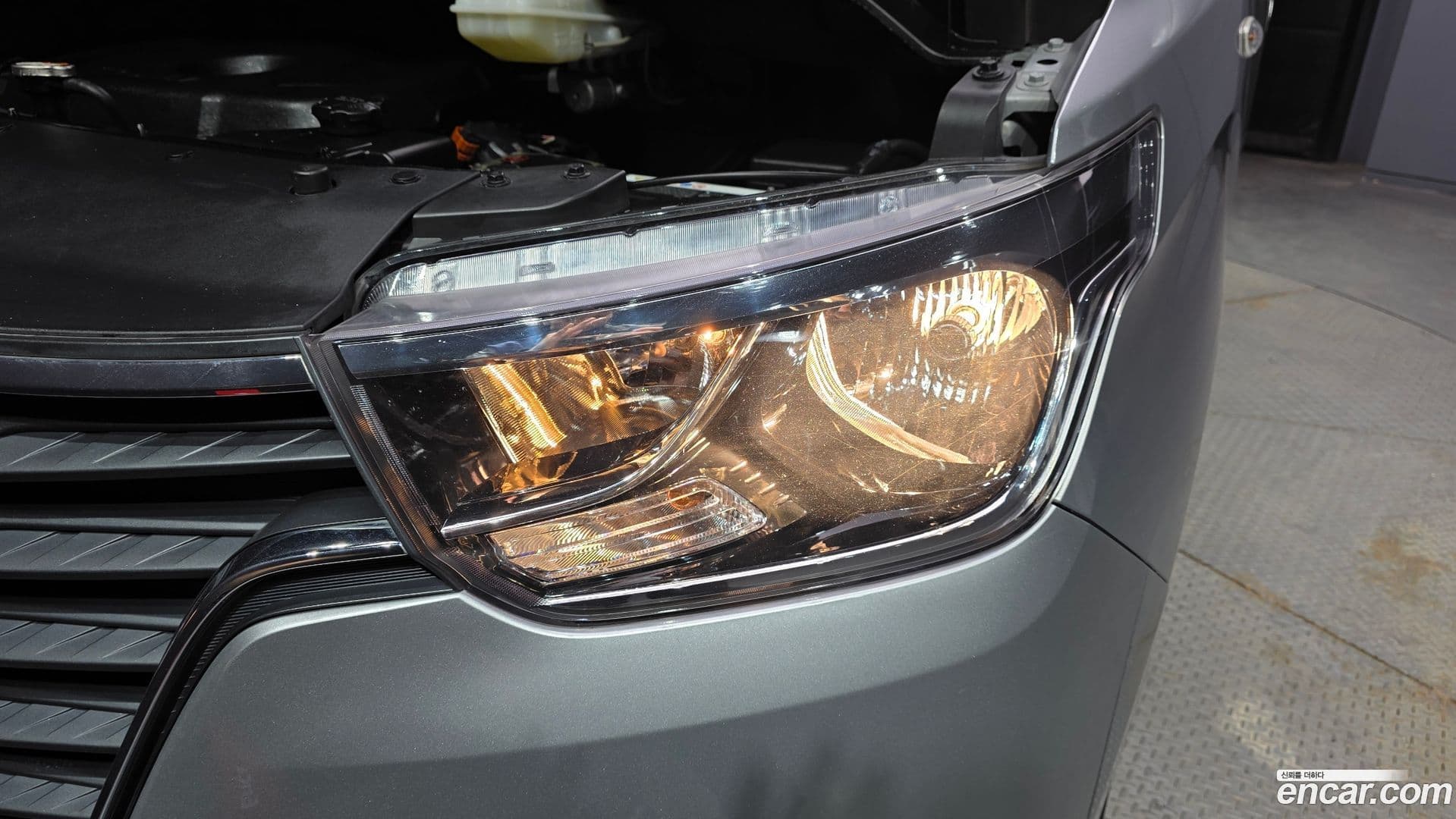 Main__Slider__Photo:Starex Hyundai 2020.6-21