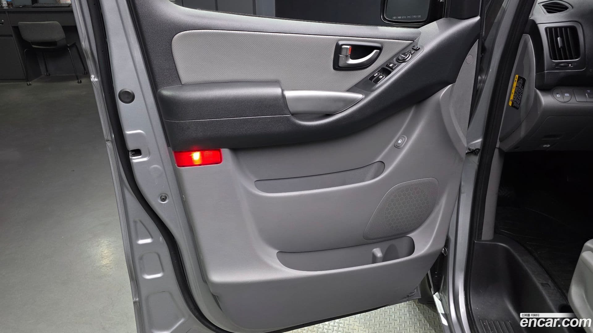 Main__Slider__Photo:Starex Hyundai 2020.6-23