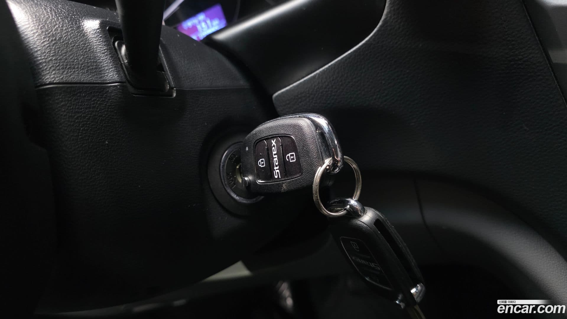 Main__Slider__Photo:Starex Hyundai 2020.6-26