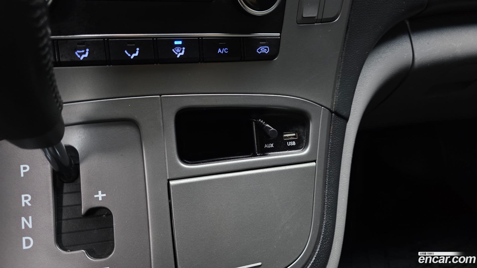 Main__Slider__Photo:Starex Hyundai 2020.6-27