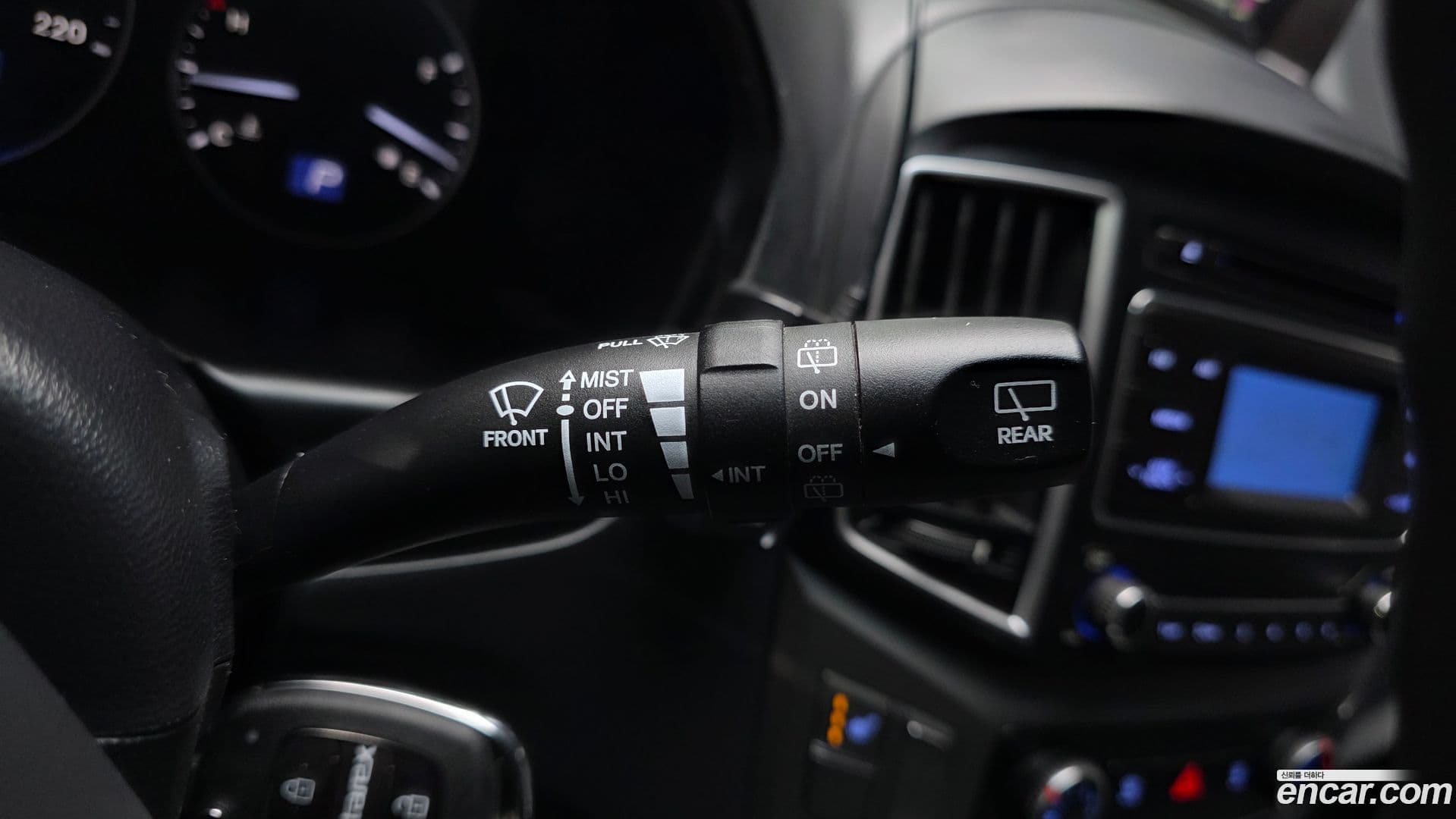 Main__Slider__Photo:Starex Hyundai 2020.6-28