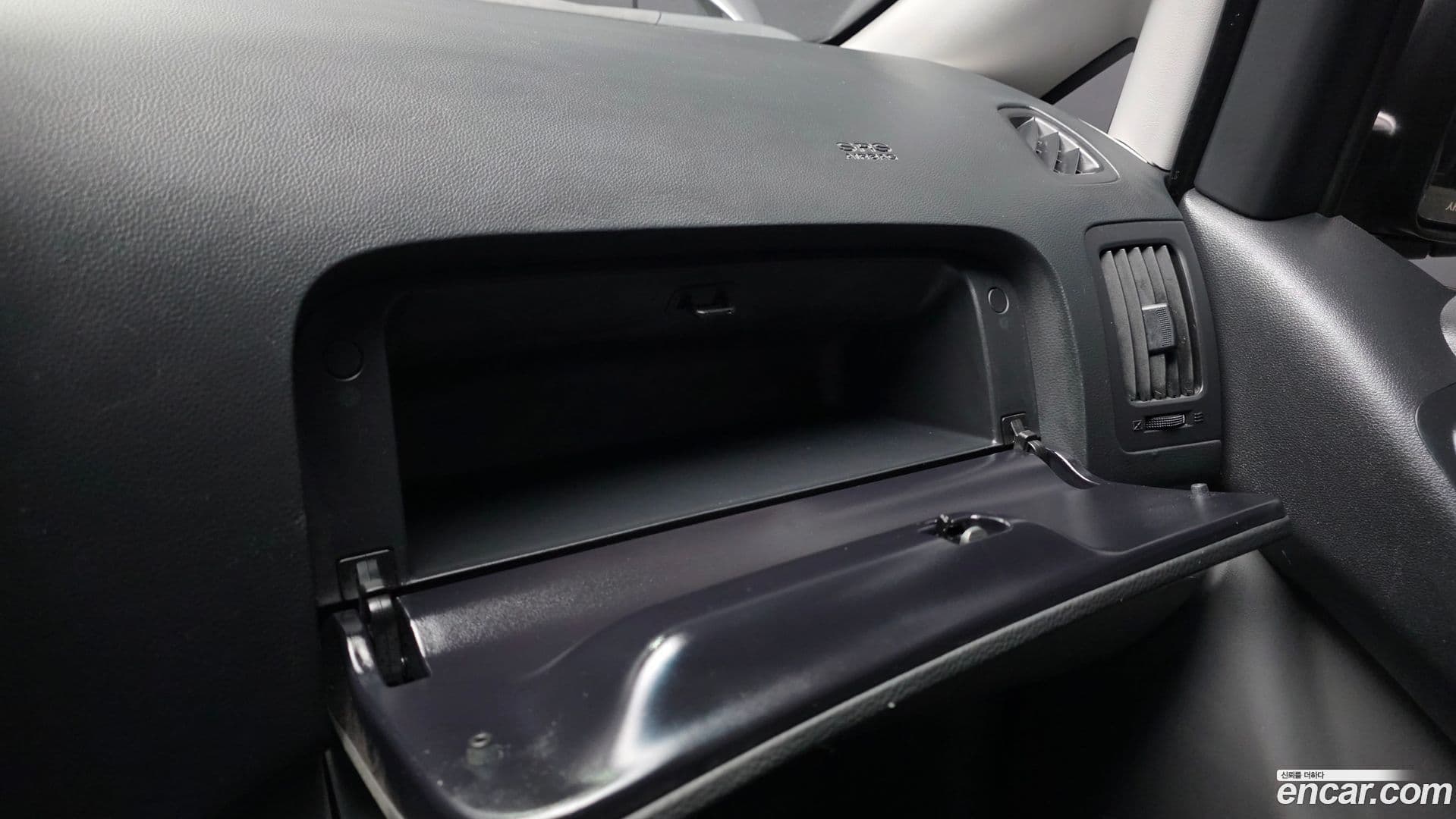 Main__Slider__Photo:Starex Hyundai 2020.6-29