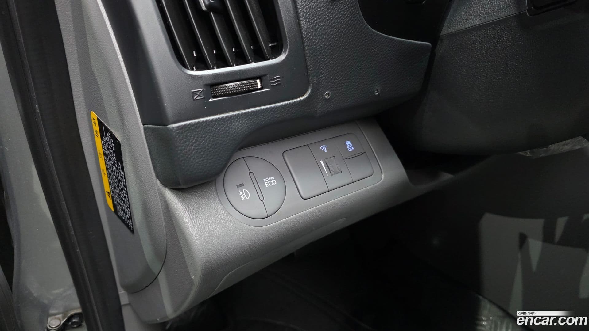 Main__Slider__Photo:Starex Hyundai 2020.6-30