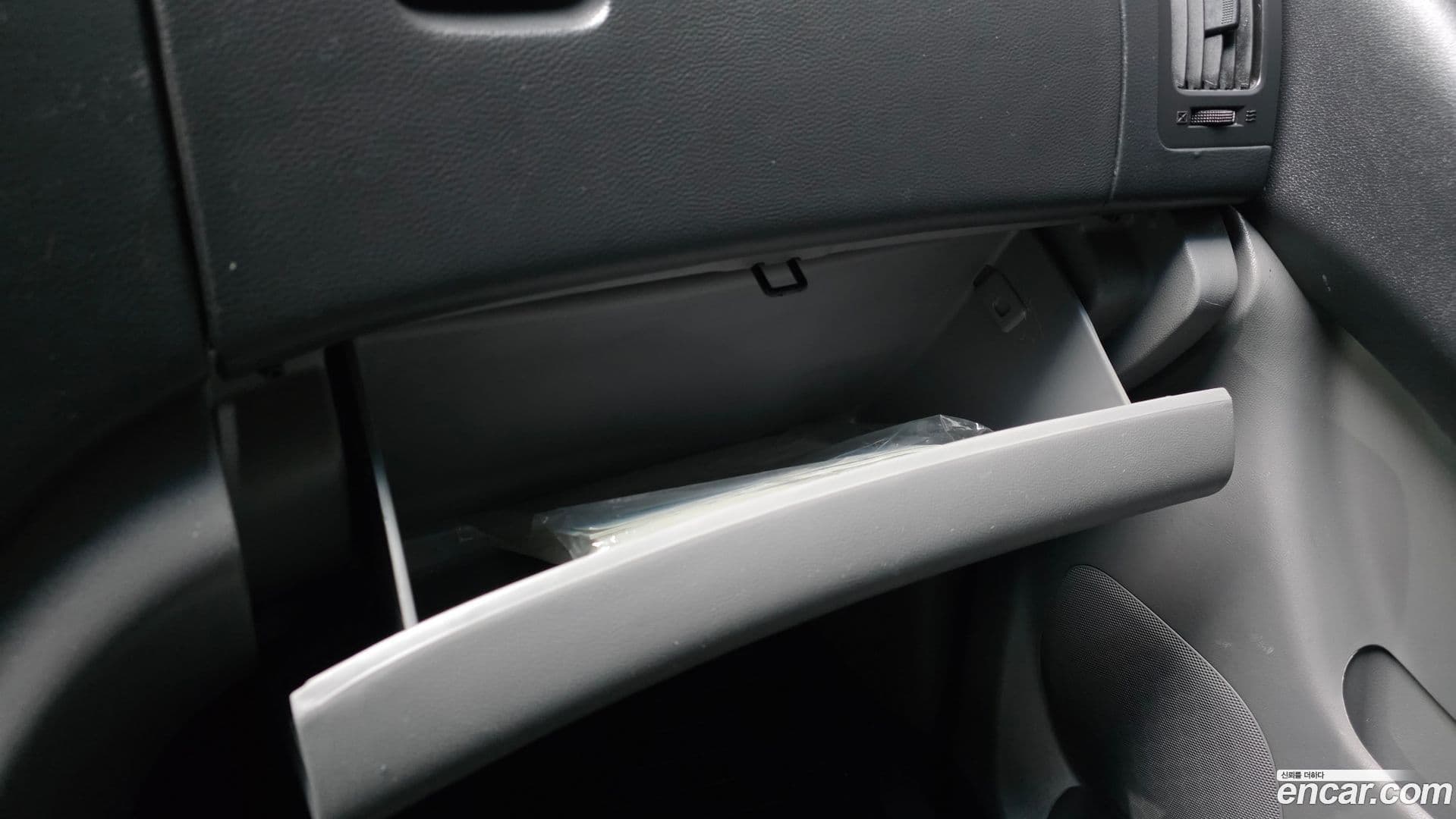 Main__Slider__Photo:Starex Hyundai 2020.6-31