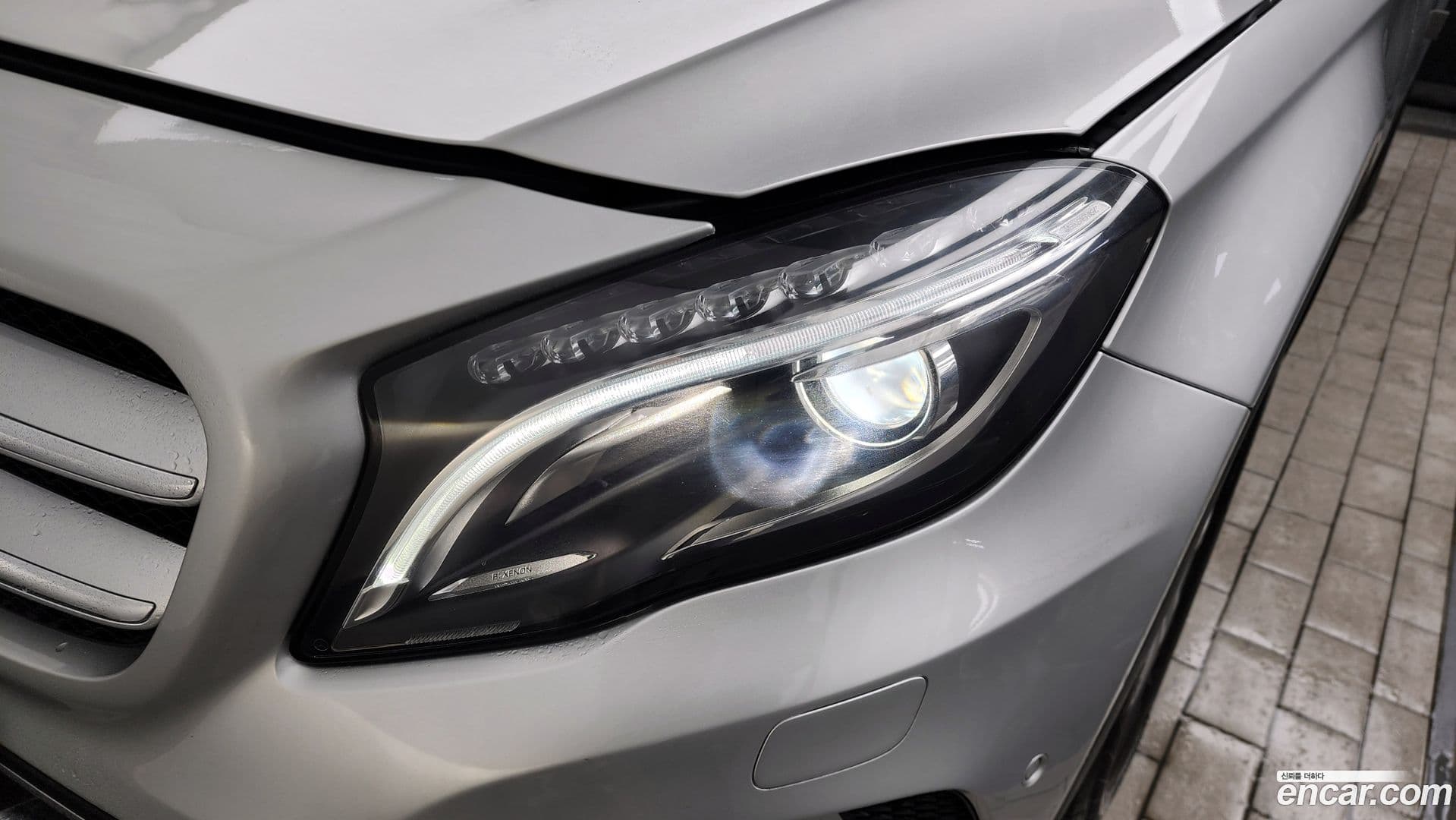Main__Slider__Photo:GLA-Class Mercedes-Benz 2016.9-22