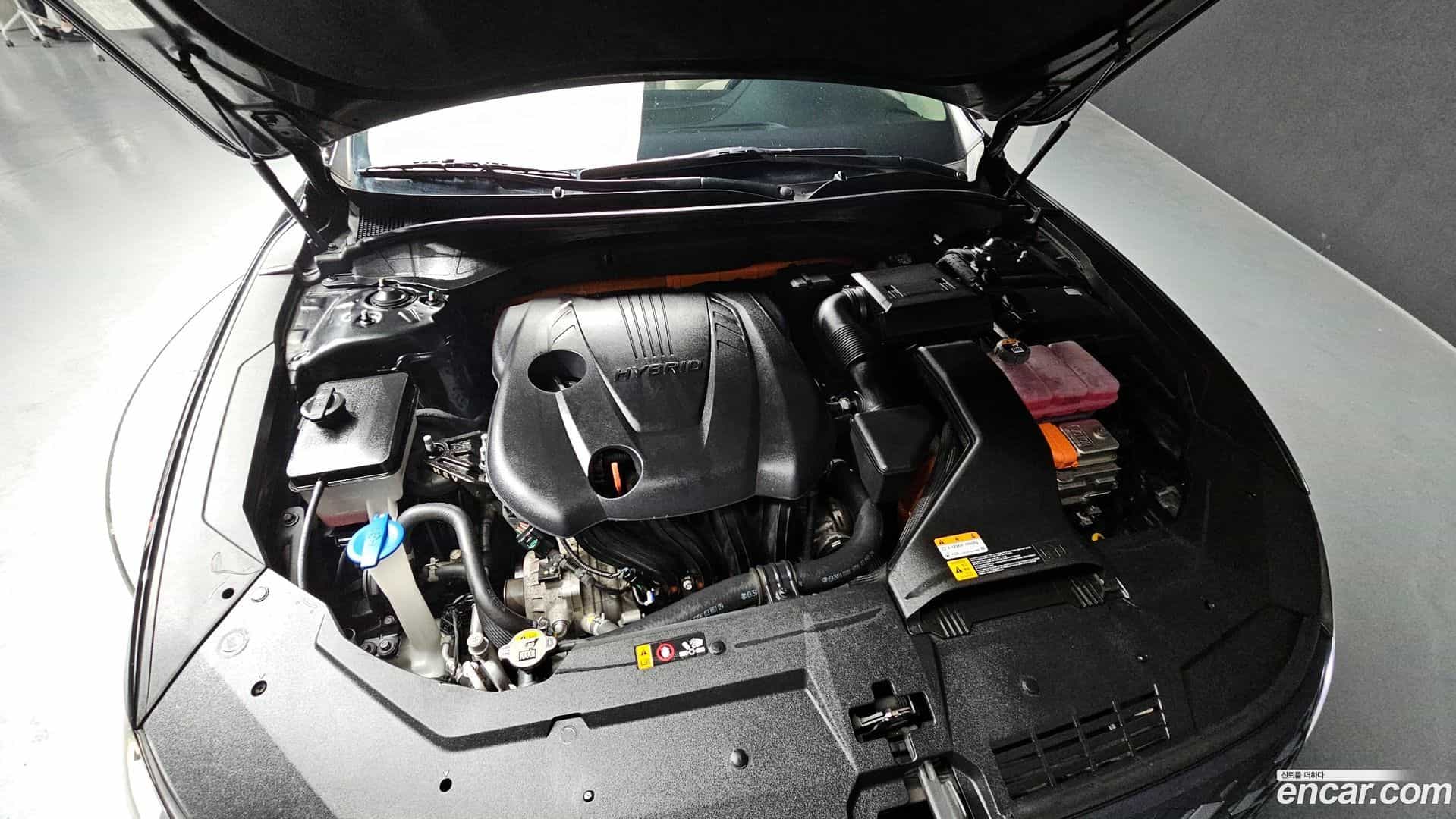 Grandeur Hyundai 2021.9-OUTER-006