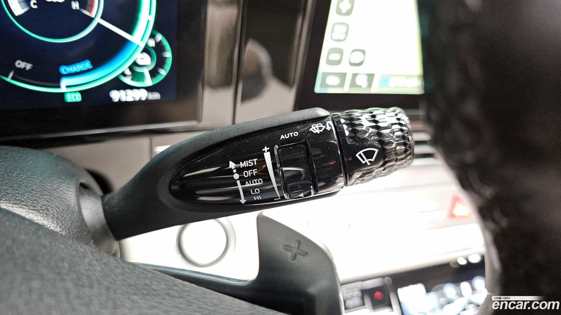Grandeur Hyundai 2021.9-OPTION-021