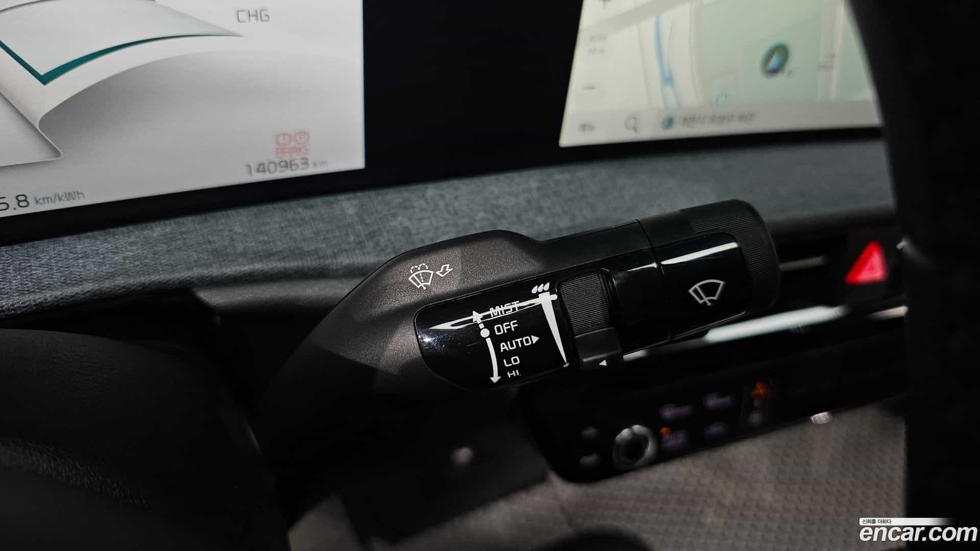 EV6 Kia 2022.4-OPTION-023