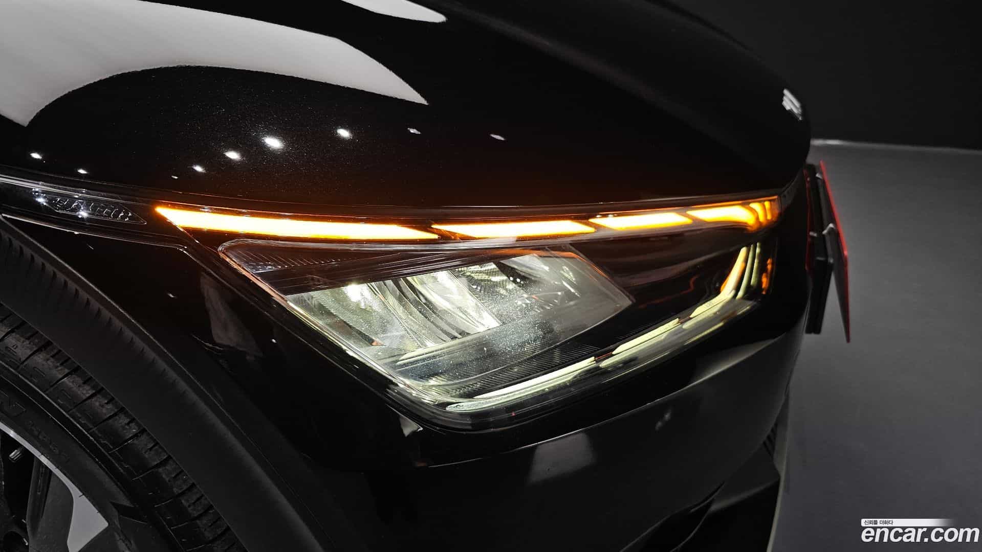 EV6 Kia 2022.4-OUTER-032