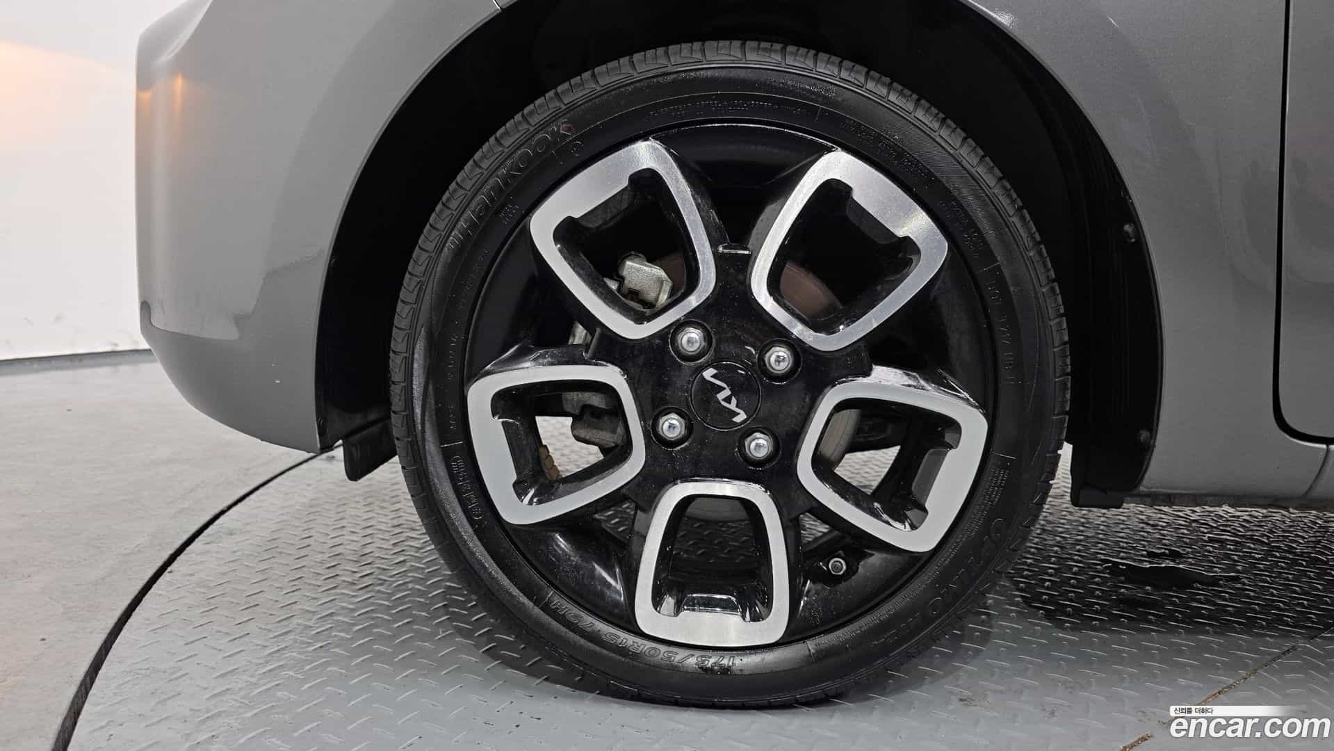 RAY Kia 2022.3-OUTER-005