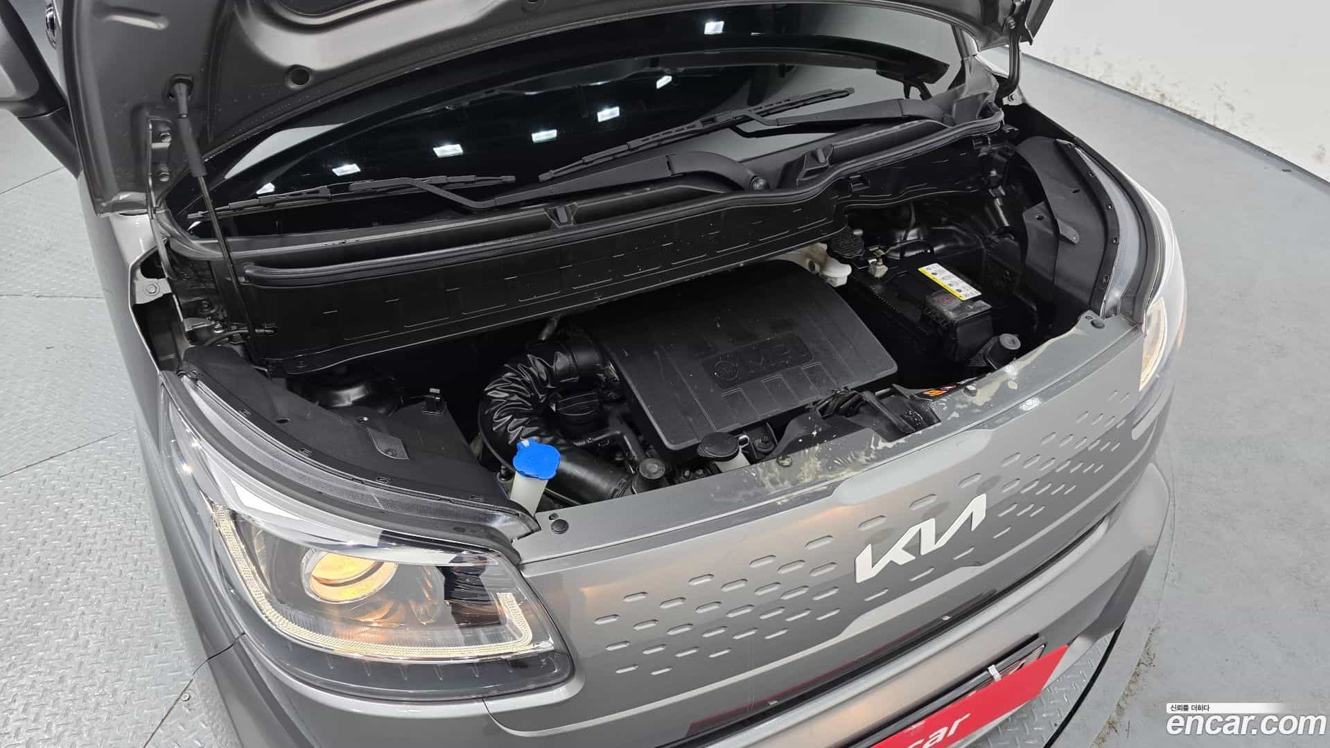 RAY Kia 2022.3-OUTER-006
