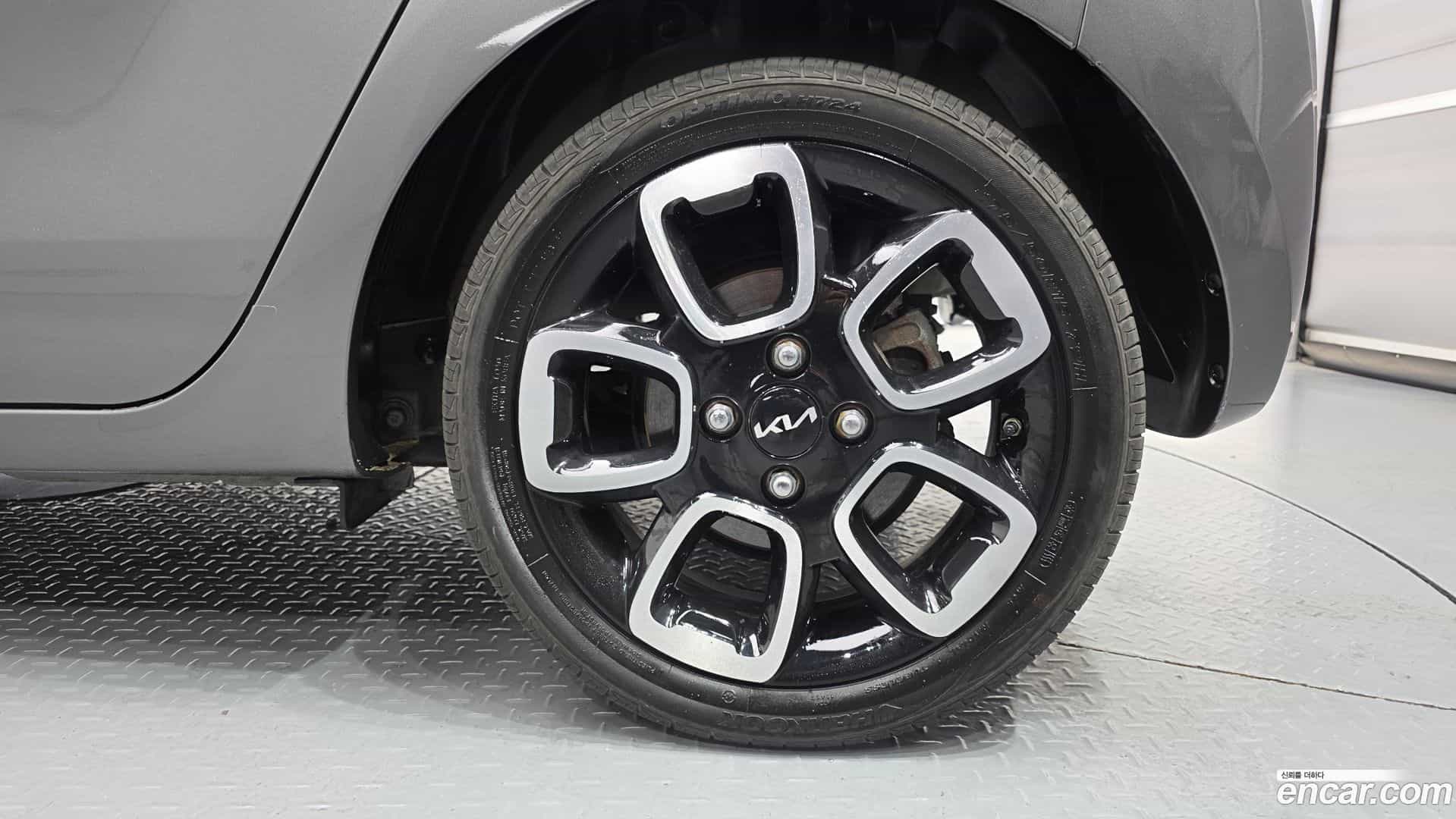 RAY Kia 2022.3-OUTER-031