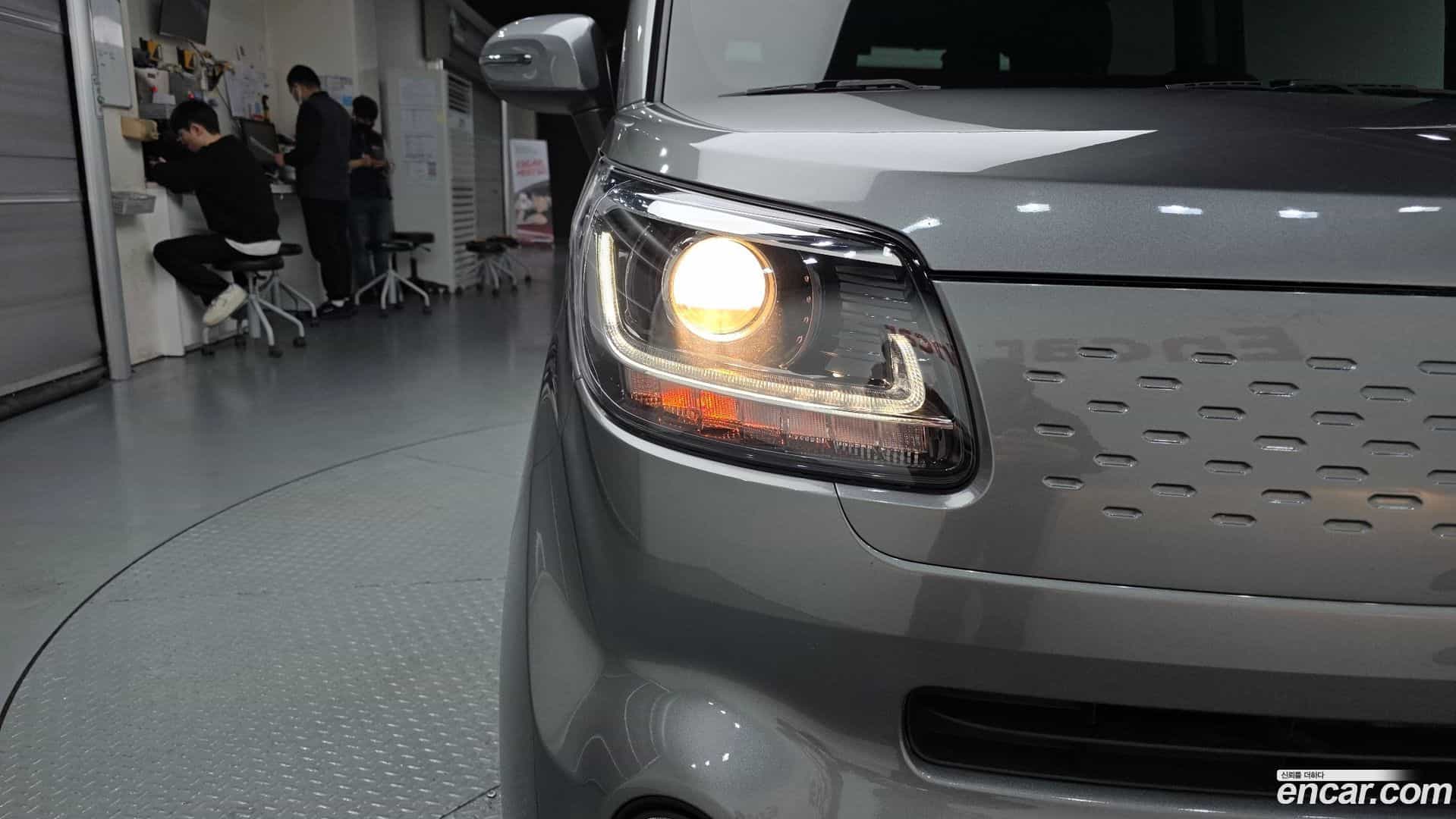 RAY Kia 2022.3-OUTER-032
