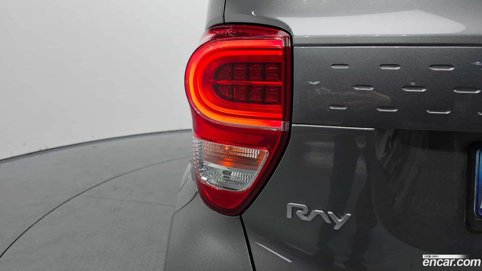 RAY Kia 2022.3-OUTER-033