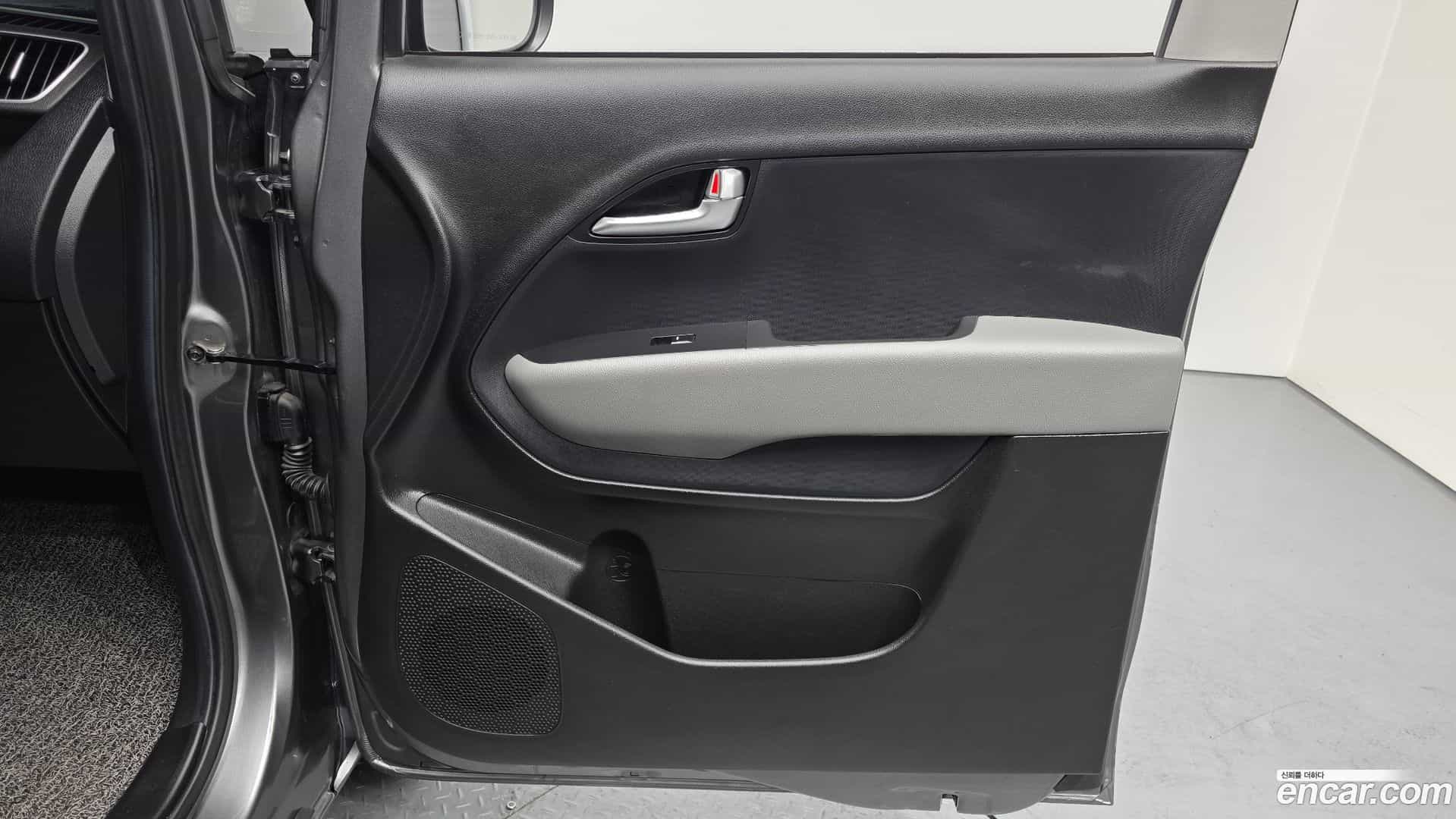 RAY Kia 2022.3-INNER-034