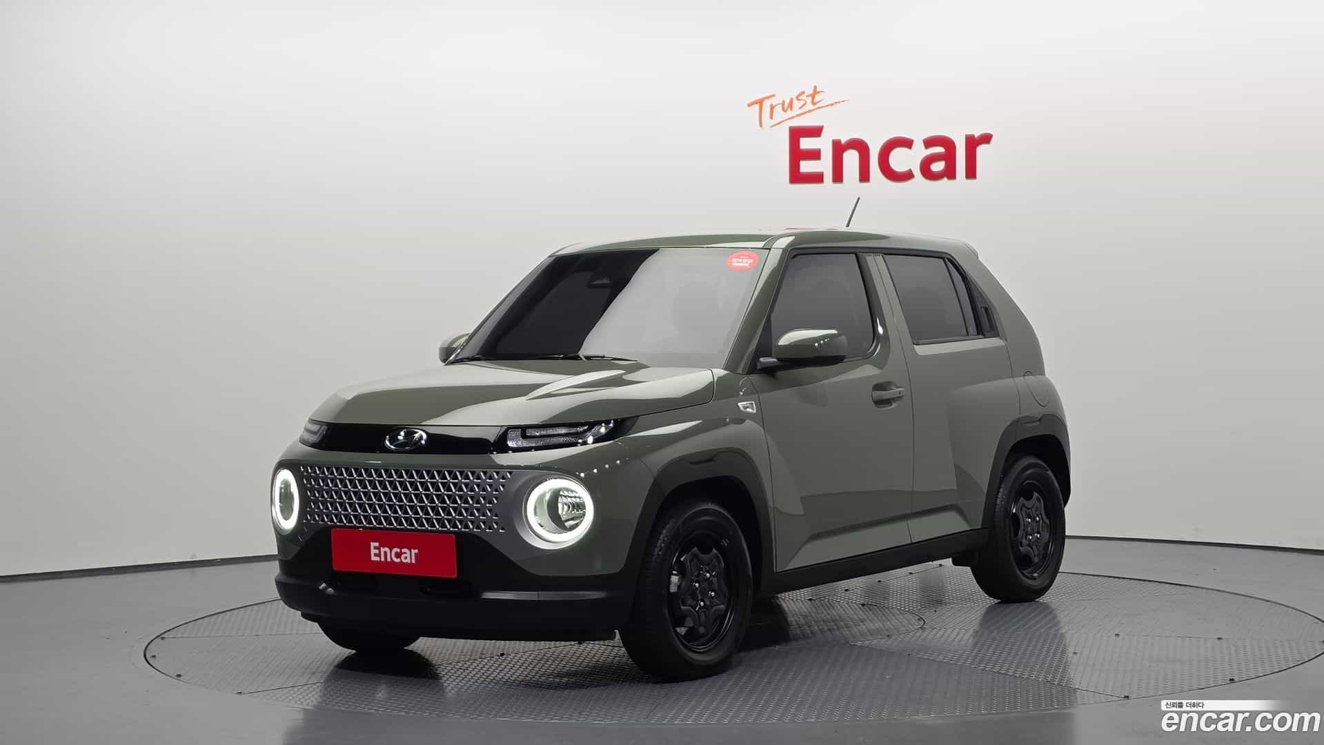 Casper Hyundai 2023.10-OUTER-001