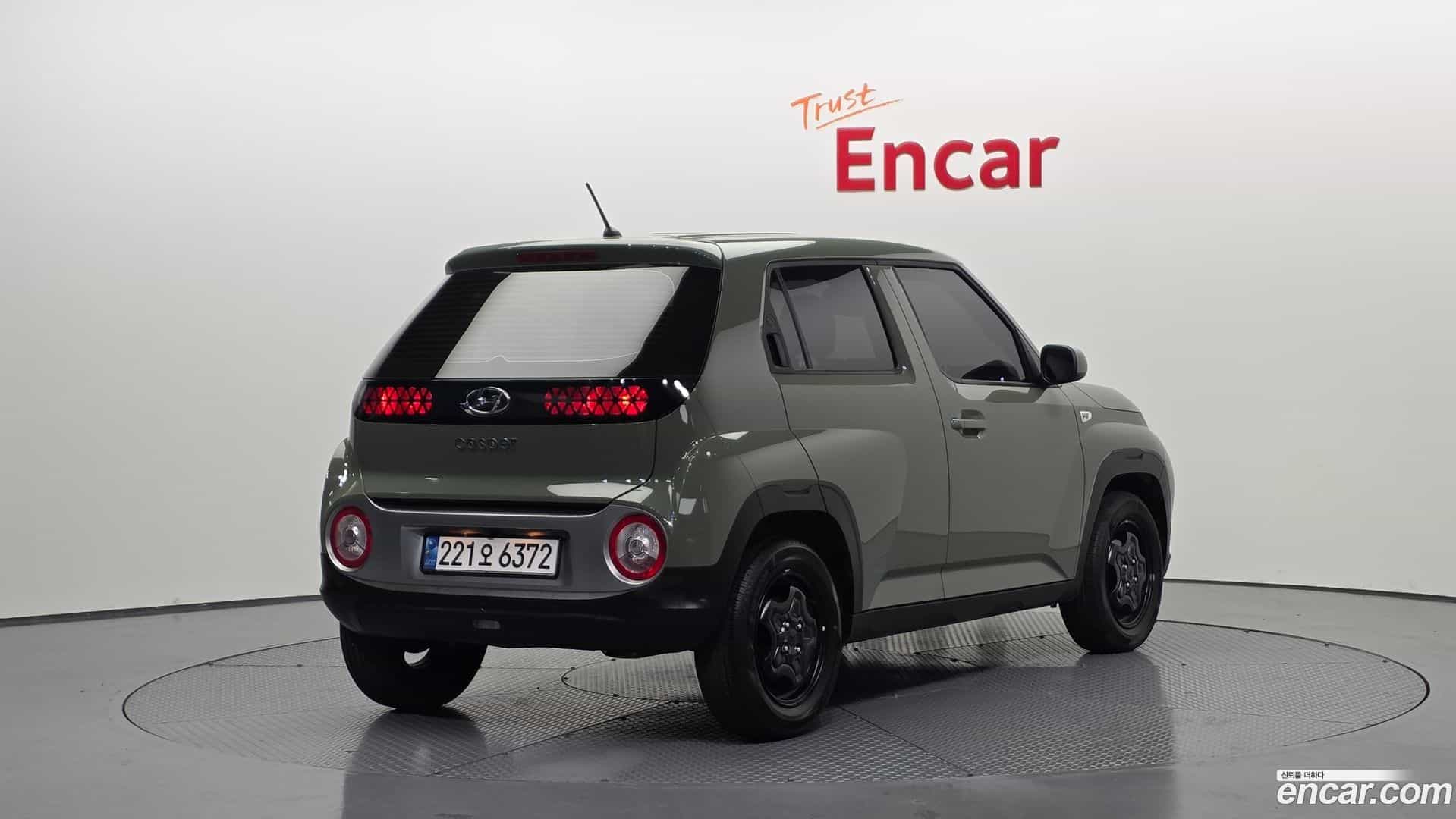 Casper Hyundai 2023.10-OUTER-002