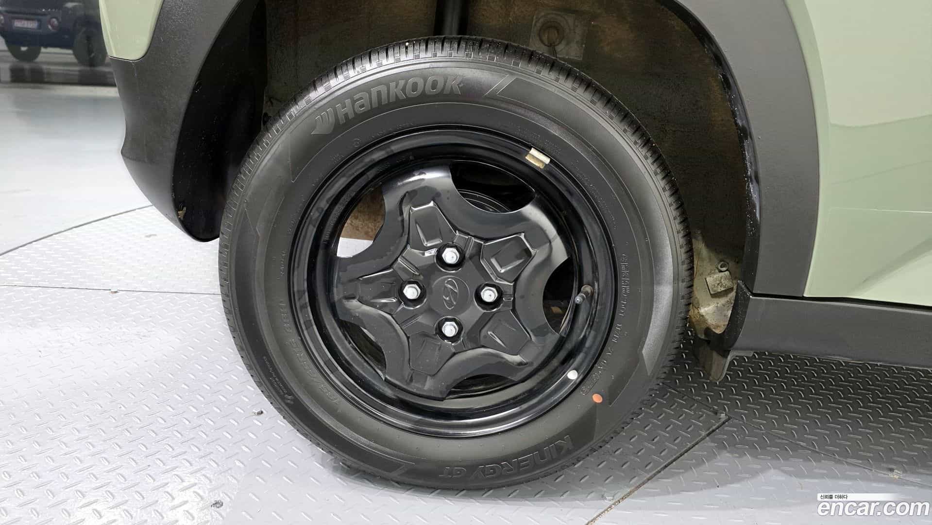 Casper Hyundai 2023.10-OUTER-005