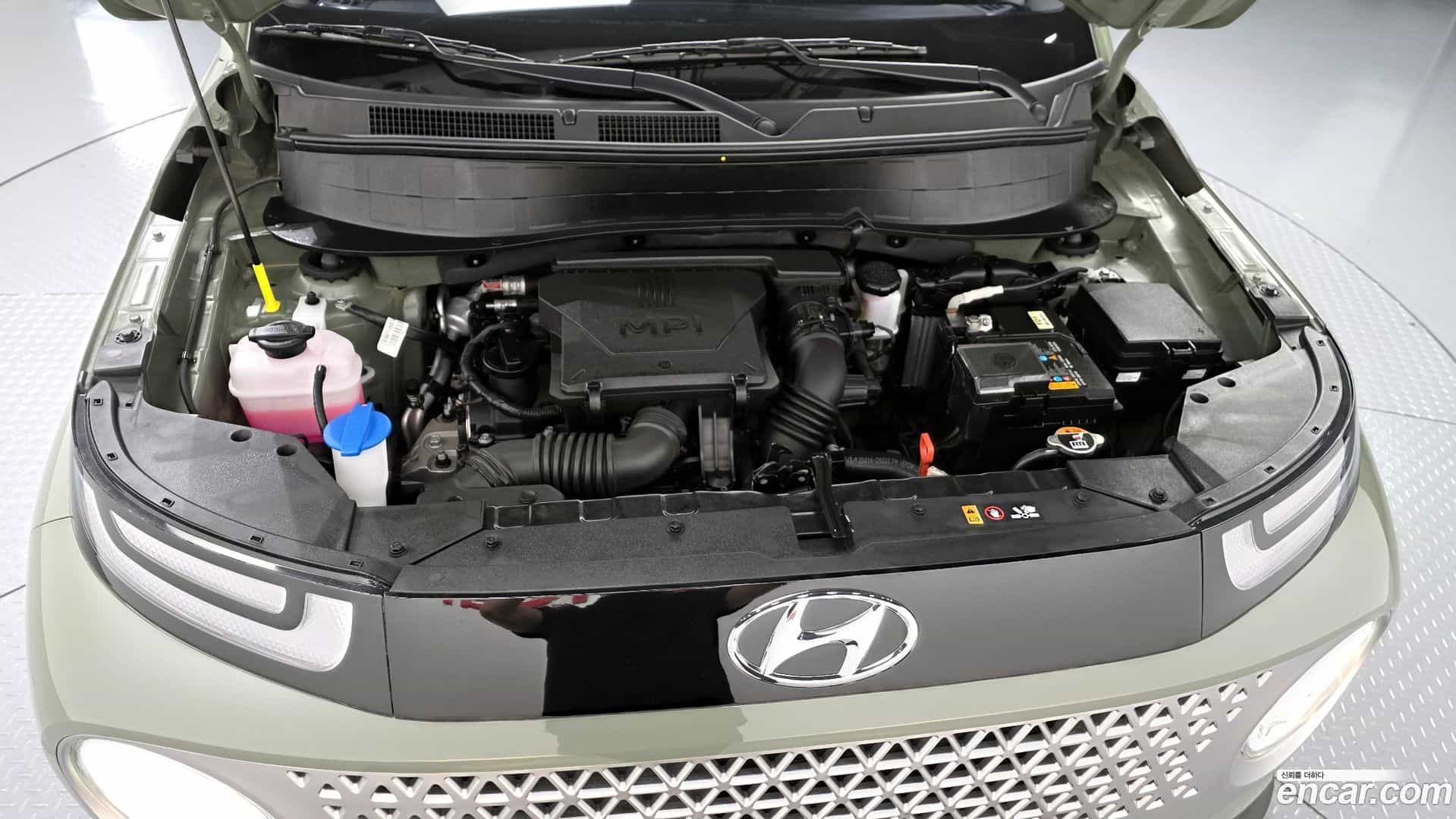 Casper Hyundai 2023.10-OUTER-006