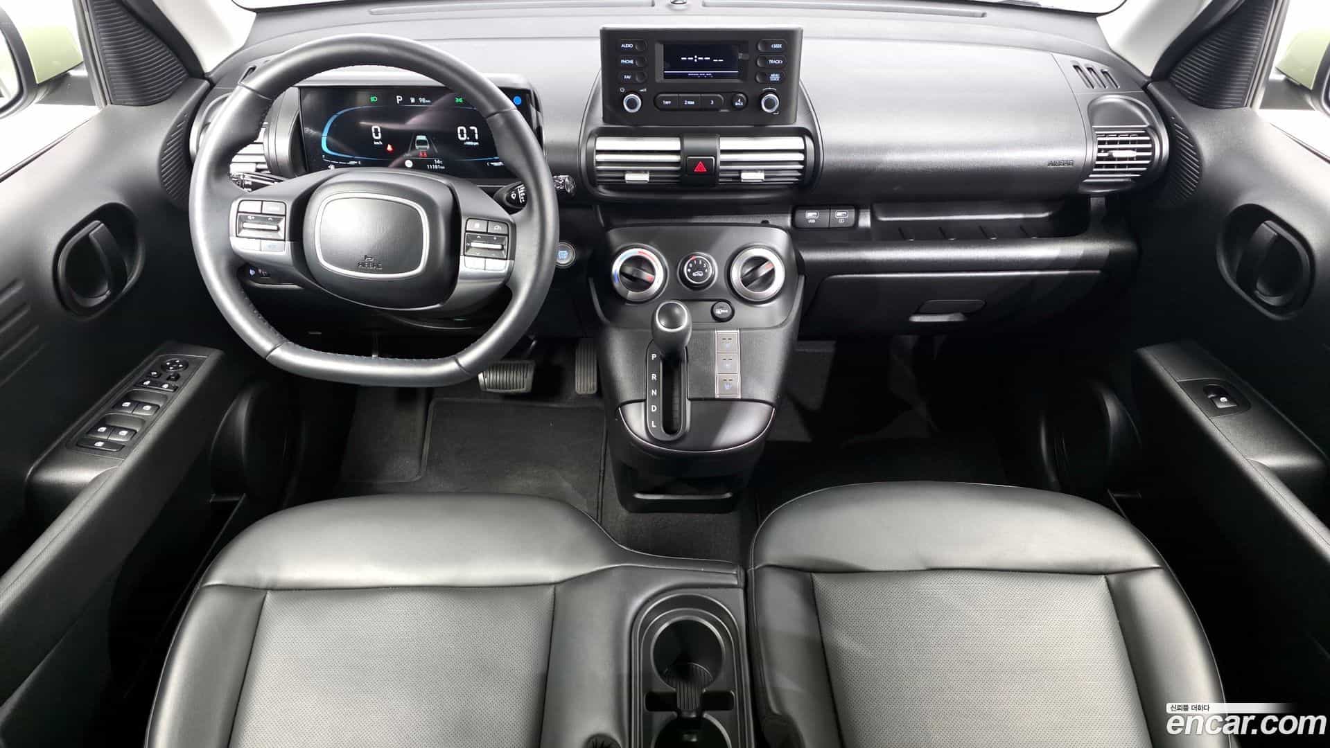 Casper Hyundai 2023.10-INNER-007