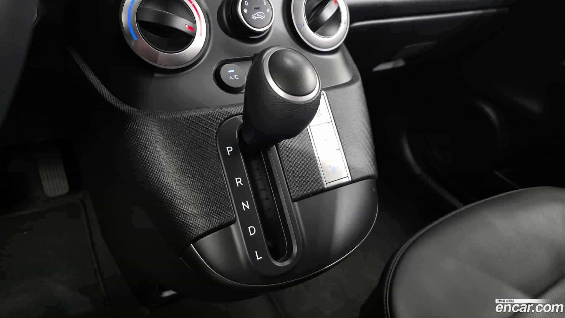 Casper Hyundai 2023.10-INNER-009