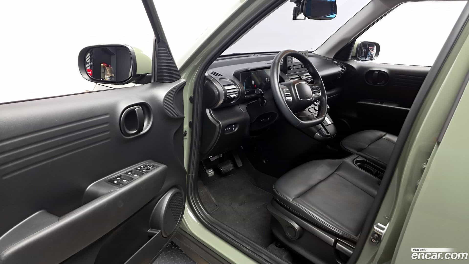 Casper Hyundai 2023.10-INNER-010