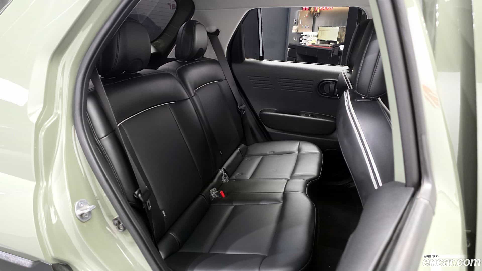 Casper Hyundai 2023.10-OPTION-015