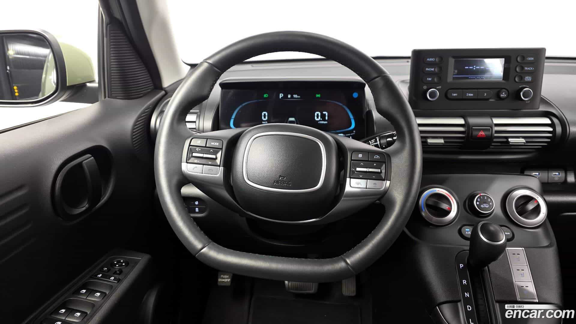 Casper Hyundai 2023.10-OPTION-016