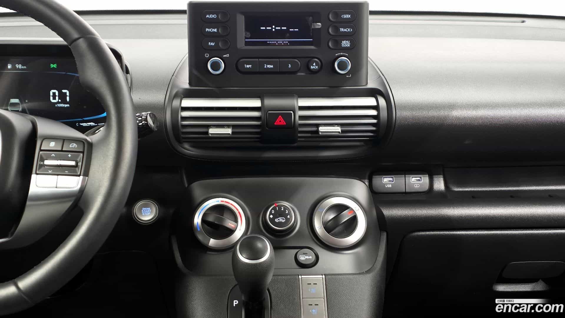 Casper Hyundai 2023.10-OPTION-017