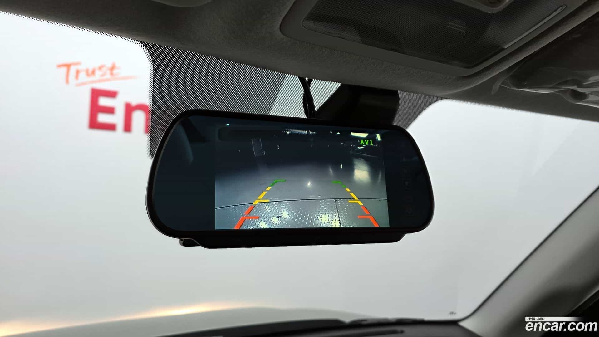 Casper Hyundai 2023.10-OPTION-018