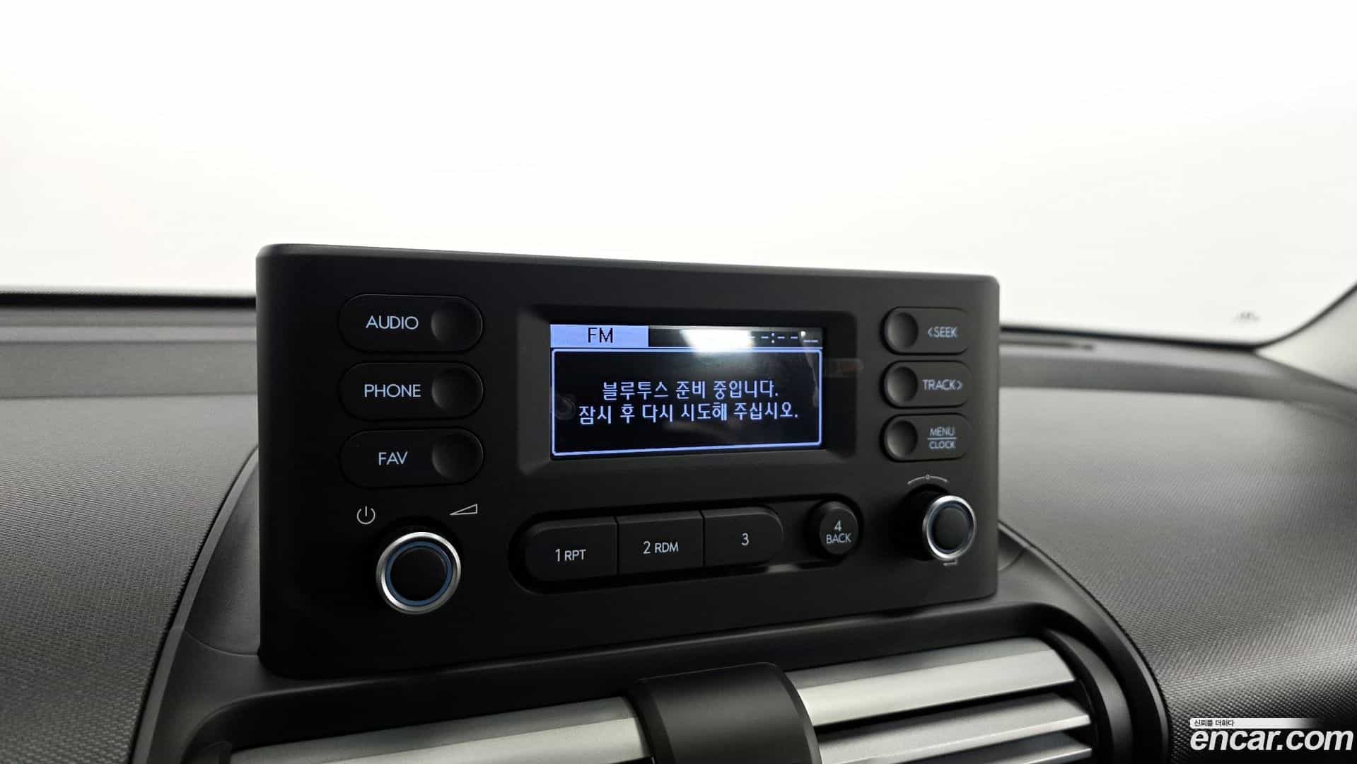 Casper Hyundai 2023.10-OPTION-019