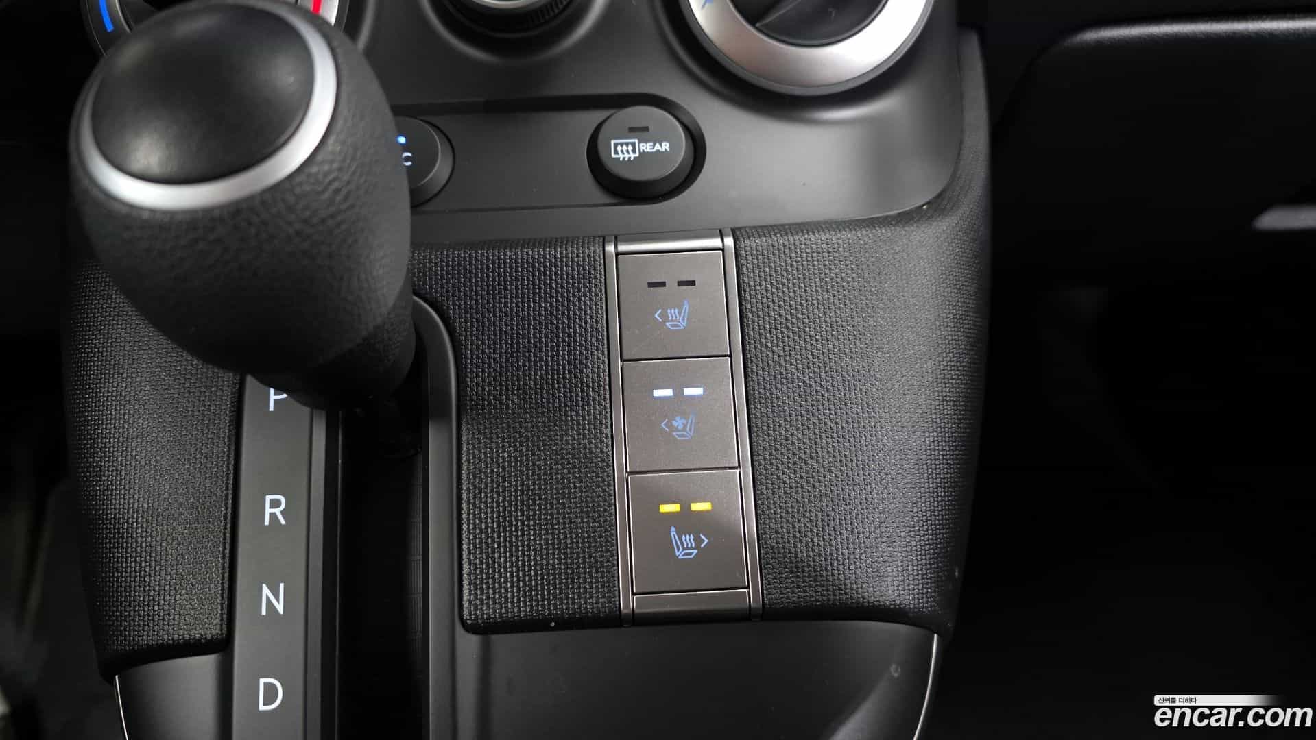 Casper Hyundai 2023.10-OPTION-020