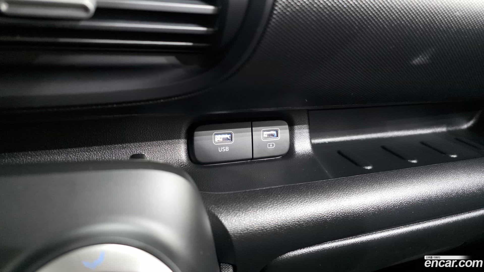 Casper Hyundai 2023.10-OPTION-021