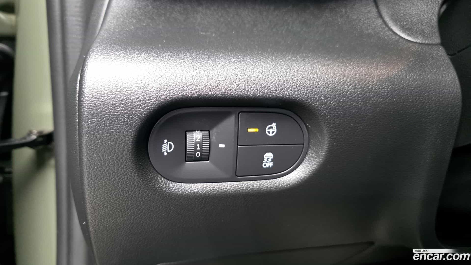 Casper Hyundai 2023.10-OPTION-022