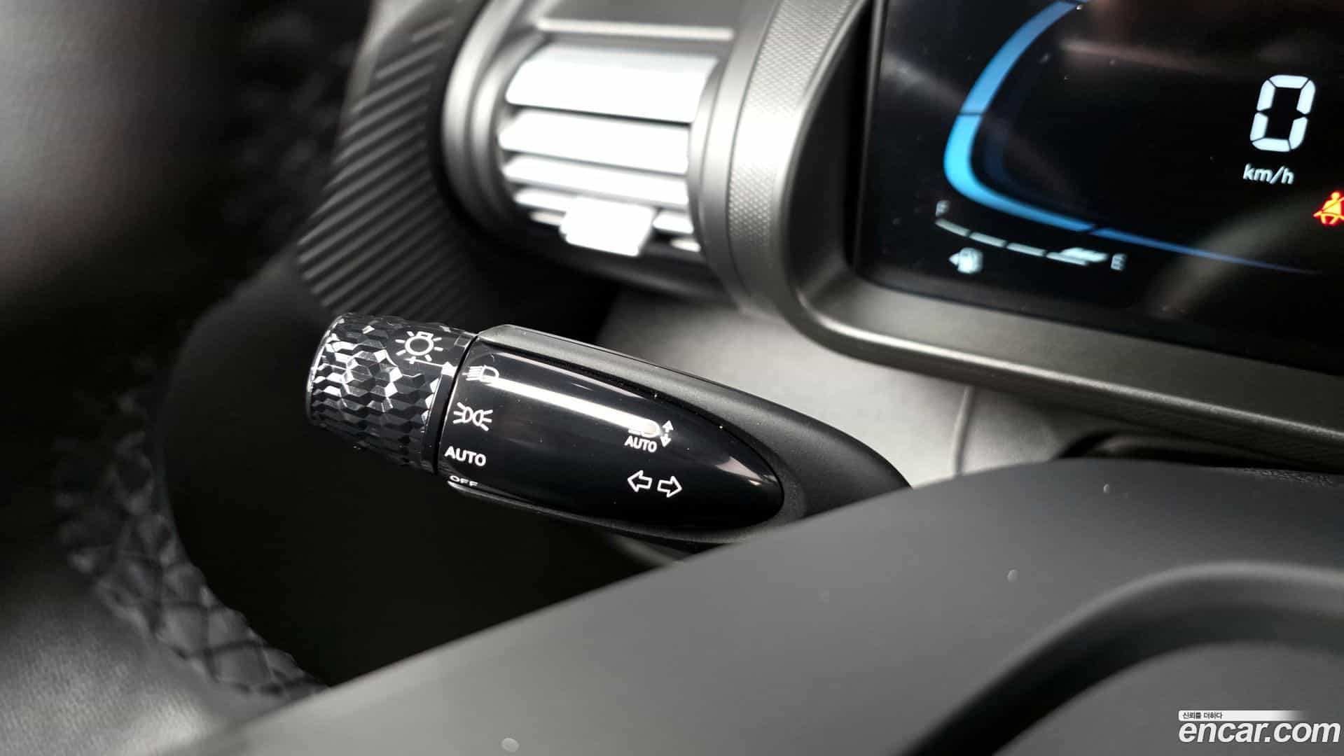 Casper Hyundai 2023.10-OPTION-023