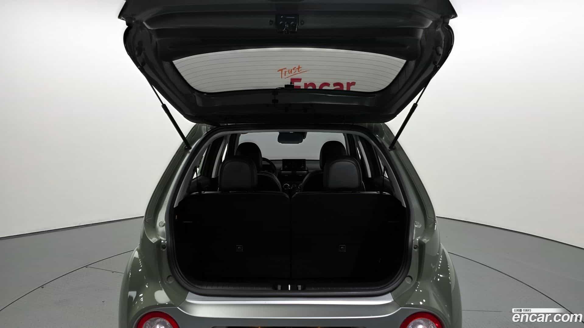 Casper Hyundai 2023.10-OPTION-024