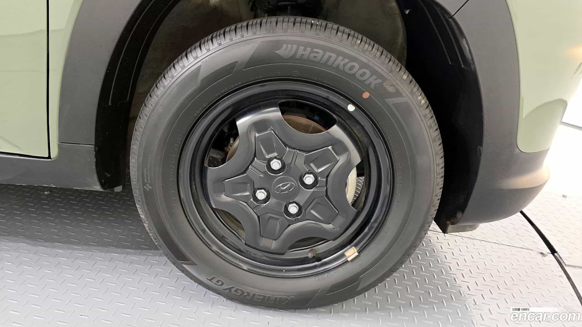 Casper Hyundai 2023.10-OUTER-031